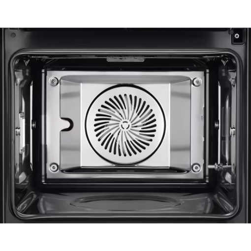 Electrolux ugradna parna rerna KOAAS31WT - Image 5