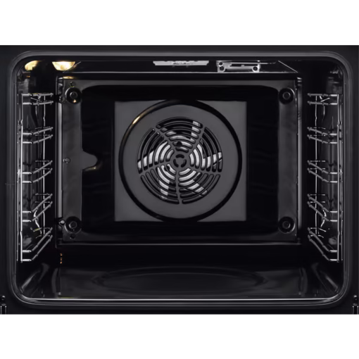 Electrolux ugradna rerna EOD3H50TX - Image 4