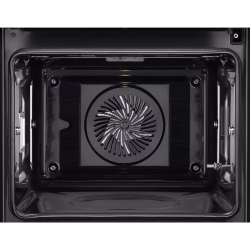 Electrolux ugradna parna rerna EOB8S39Z - Image 3