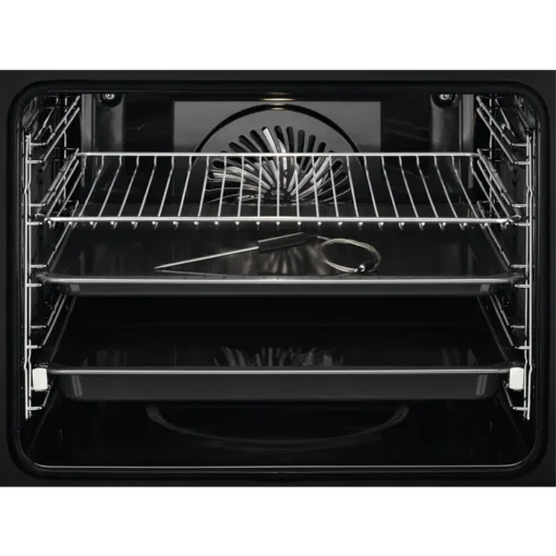 Electrolux ugradna rerna KOEBP39Z - Image 5