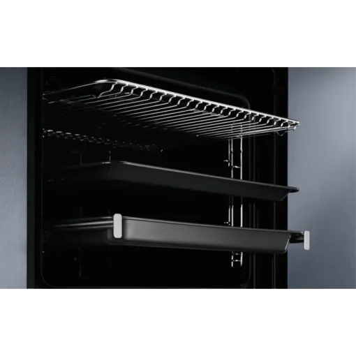 Electrolux ugradna rerna KOD5C70BX - Image 3