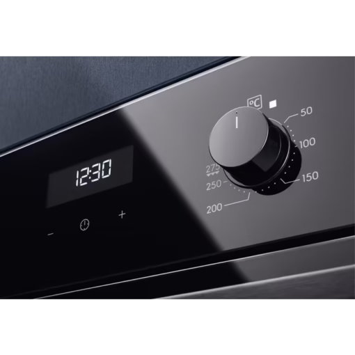 Electrolux ugradna rerna EOD5C50Z - Image 3