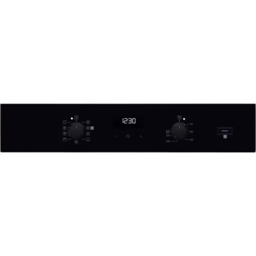 Electrolux ugradna rerna EOD5C50Z - Image 5