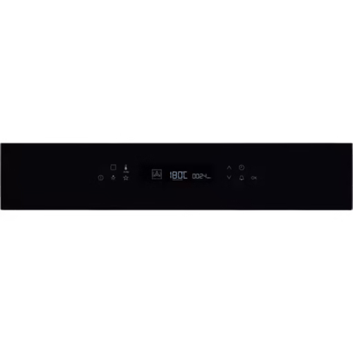 Electrolux ugradna rerna EOE7P31Z - Slika 6