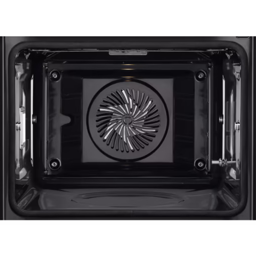 Electrolux ugradna rerna KOEBP39Z - Image 4