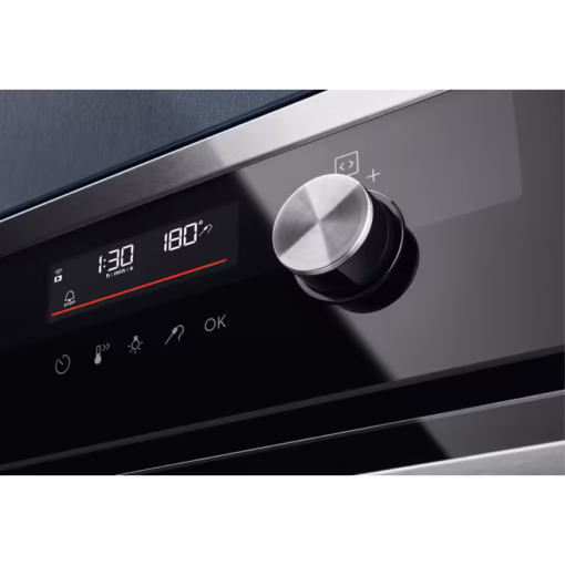 Electrolux ugradna rerna KODDP77WX - Image 2
