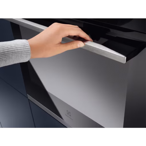 Electrolux ugradna rerna KOEBP39WX - Image 3