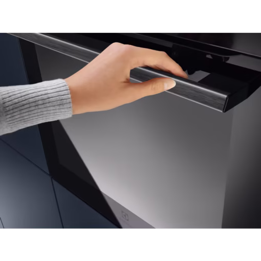 Electrolux ugradna rerna KOEBP39Z - Image 3