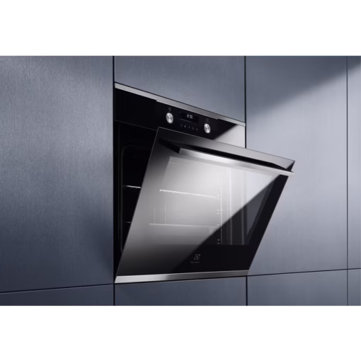 Electrolux ugradna rerna KODDP77WX - Image 3