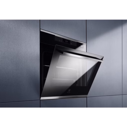 Electrolux ugradna parna rerna KOBBS39WX - Image 2