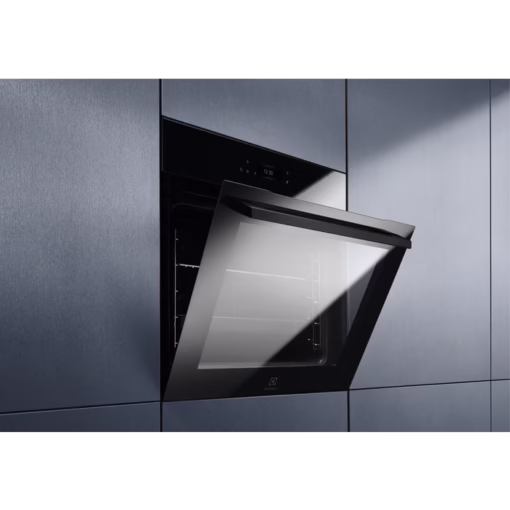 Electrolux ugradna rerna KOEBP39Z - Image 2