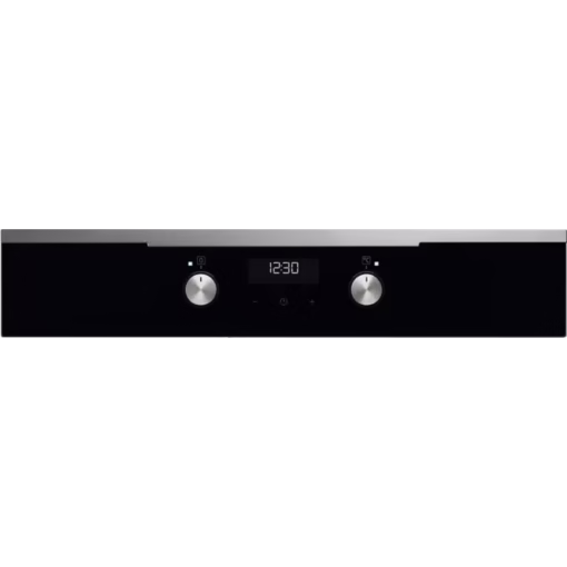 Electrolux ugradna rerna KOD5C70BX - Image 7