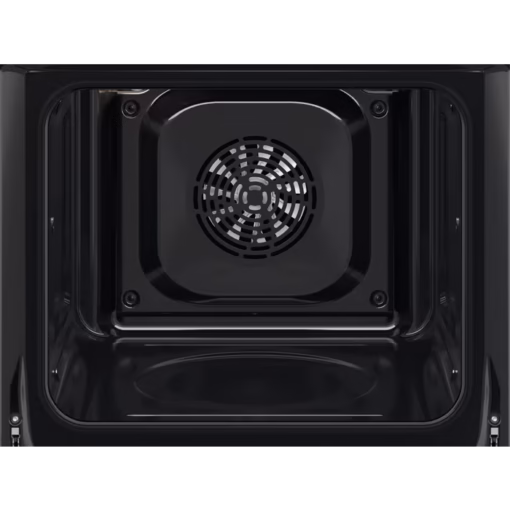 Electrolux ugradna rerna EOH3H00BX - Image 3