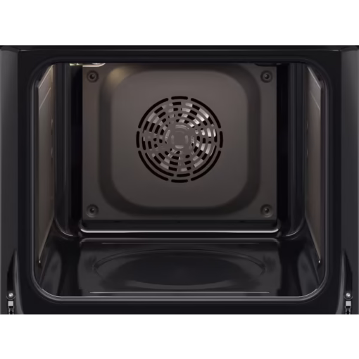 Electrolux ugradna rerna KOD5C70BX - Image 6