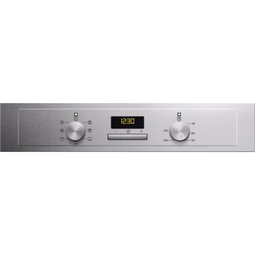 Electrolux ugradna rerna EOH3H00BX - Image 6