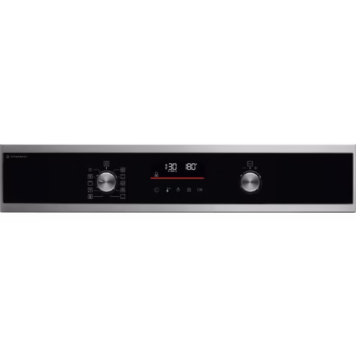 Electrolux ugradna rerna EOD6P66X - Image 7