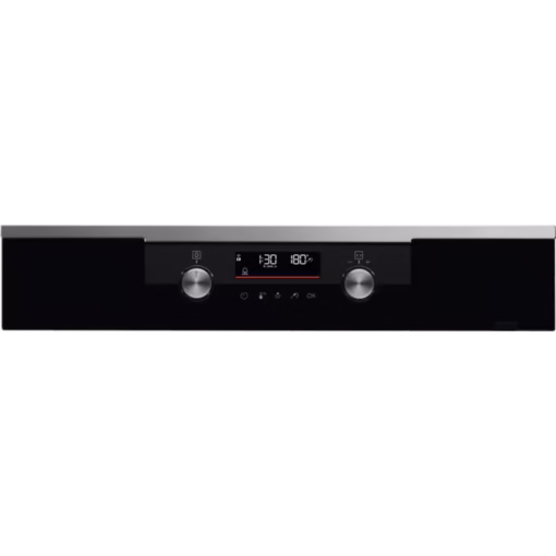 Electrolux ugradna rerna KODDP77WX - Image 6