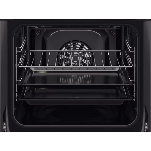 Electrolux ugradna rerna EOH3H00BX - Image 2