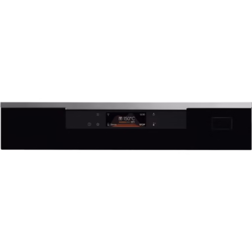 Electrolux ugradna parna rerna KOBBS39WX - Image 7