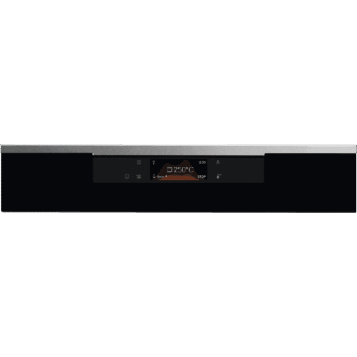 Electrolux ugradna rerna KOEBP39WX - Image 4