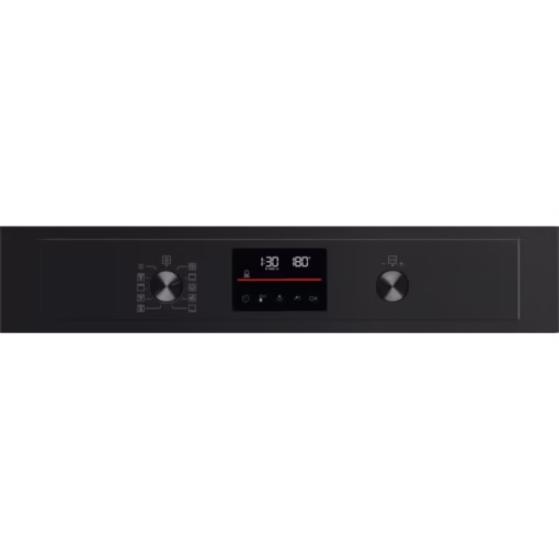 Electrolux SteamBake ugradna rerna EOD4P57H - Image 5