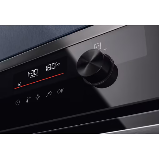 Electrolux ugradna rerna KODDP77H - Image 2