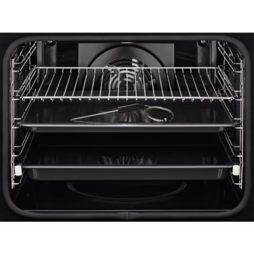 Electrolux ugradna rerna KODDP77H - Image 5