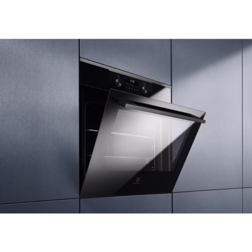Electrolux ugradna rerna KODDP77H - Image 4
