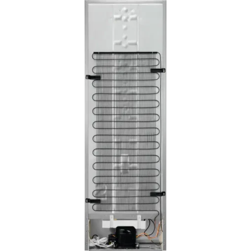 Electrolux frižider LRT7ME39X - Image 6
