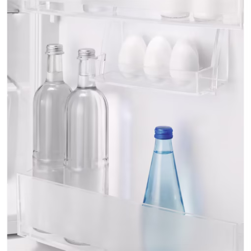 Electrolux frižider LRB3DE18S - Image 3