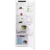 Electrolux frižider LRB3DE18S