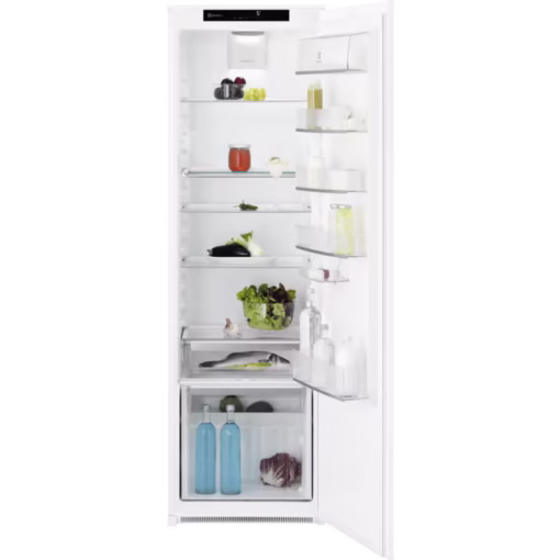 Electrolux frižider LRB3DE18S