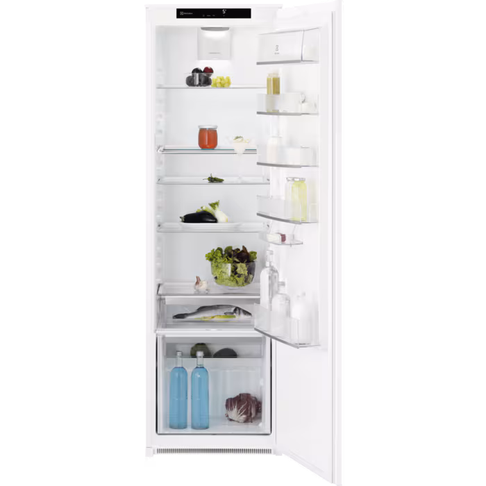 Electrolux frižider LRB3DE18S