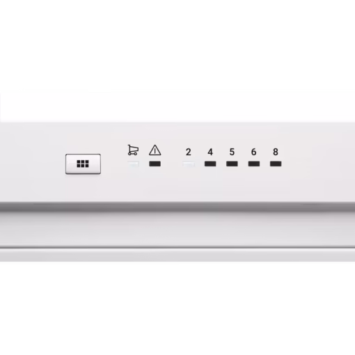 Electrolux frižider LRB1DE33W - Image 6