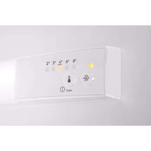 Electrolux ugradni frižider LFB3AE82R - Image 2