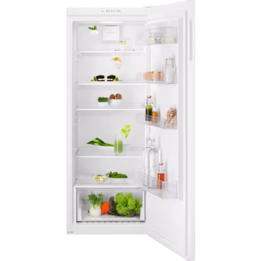 Electrolux frižider LRB1DE33W - Image 2