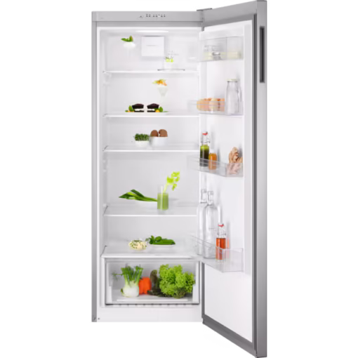 Electrolux frižider LRB1DE33X - Image 2