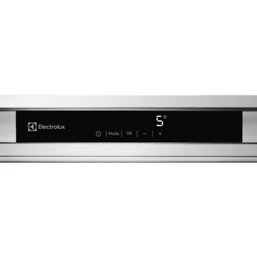 Electrolux frižider LRB3DE18S - Image 4