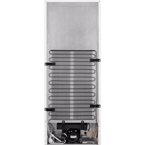 Electrolux frižider LRB1DE33W - Image 7