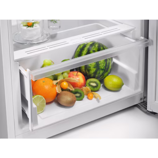 Electrolux frižider LRB1DE33X - Image 5