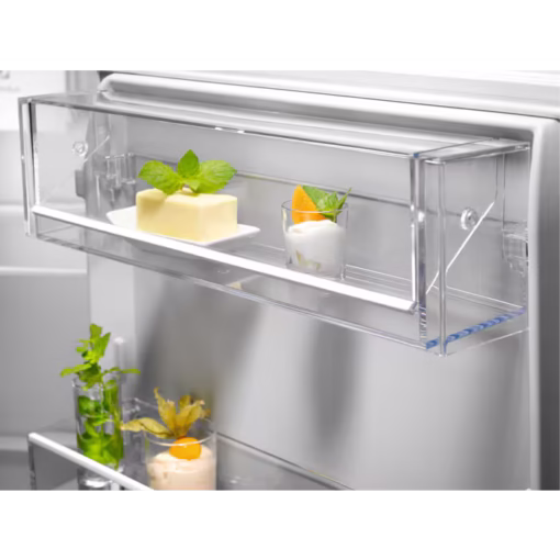 Electrolux frižider ENT6ME18S - Image 5