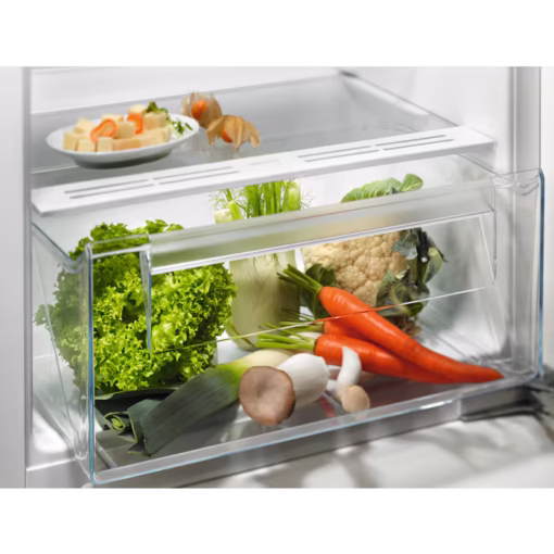 Electrolux ugradni frižider LFB3AE12S - Image 2