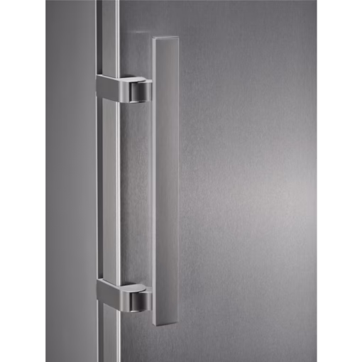 Electrolux frižider LRS3DE39U - Image 4