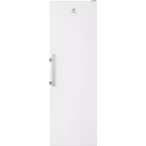Electrolux frižider LRS3DE39W - Image 2