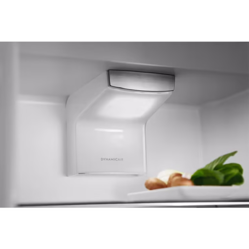 Electrolux ugradni kombinovani frižider ENS6TE19S - Image 4
