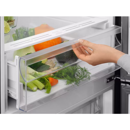 Electrolux frižider LNT5ME32U1 - Image 4