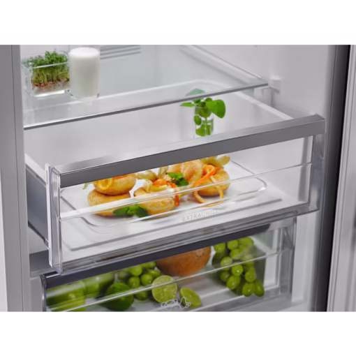 Electrolux frižider LNT7ME32X3 - Image 8