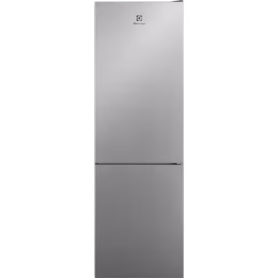 Electrolux frižider LNT5ME32U1