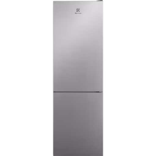 Electrolux frižider LNT5ME32U1