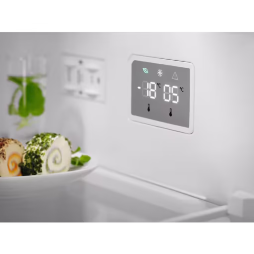 Electrolux frižider LNT5ME32U1 - Image 6